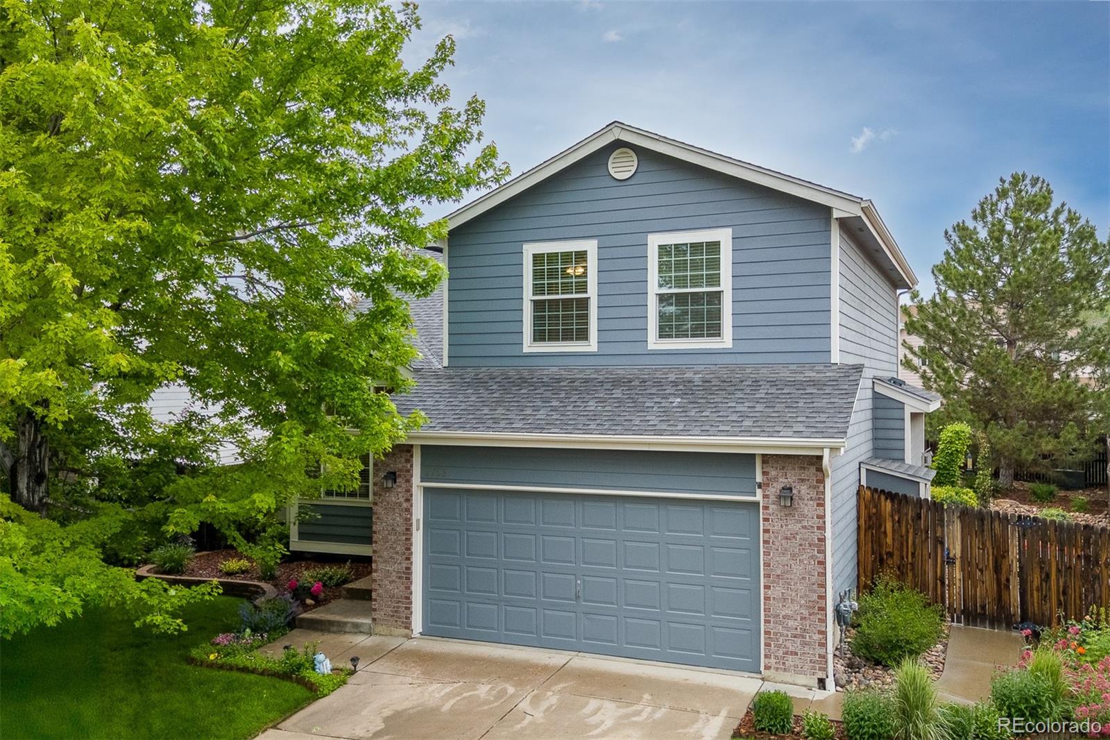 MLS Image #46 for 2763  dharma avenue,broomfield, Colorado