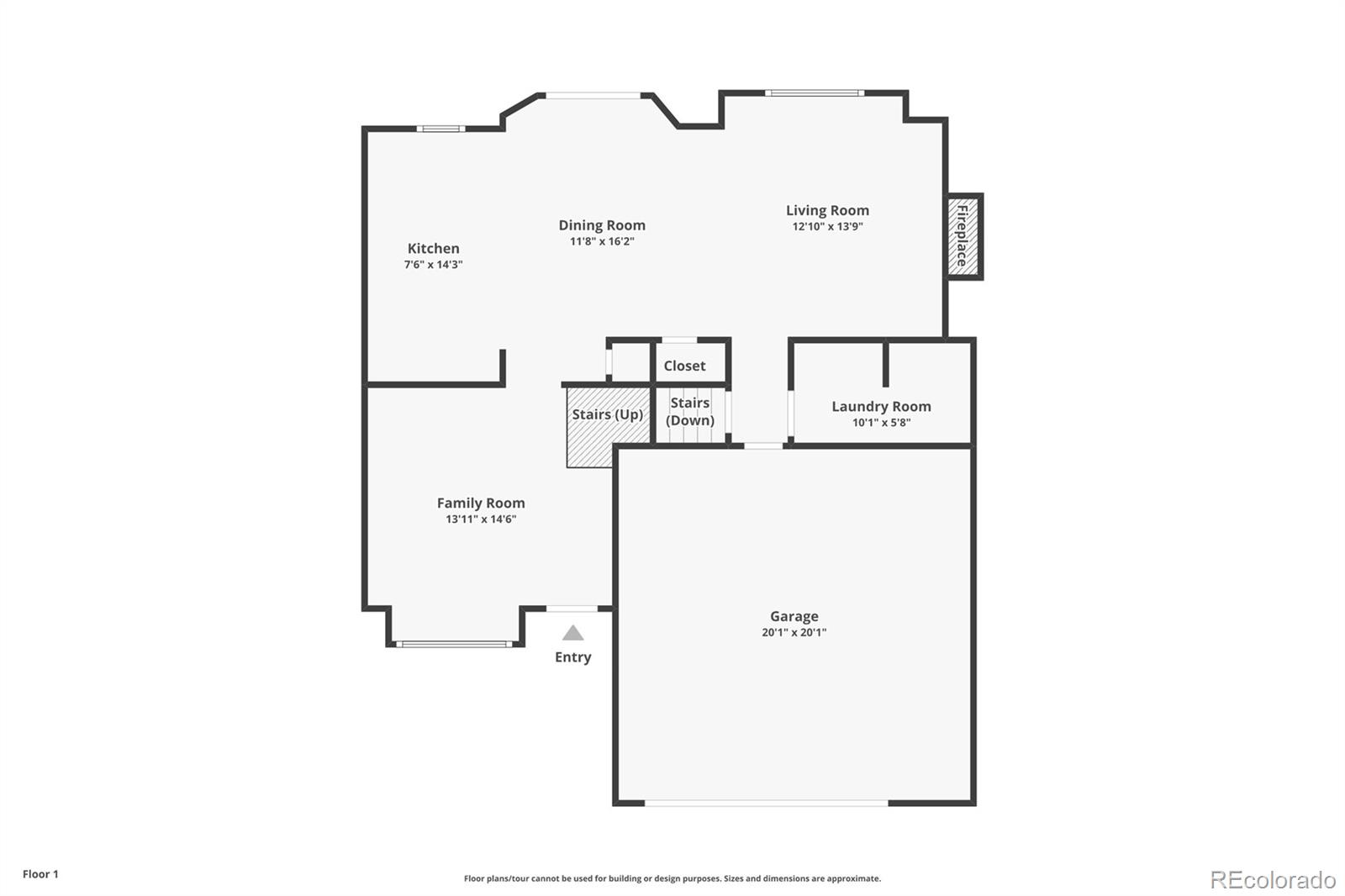 MLS Image #47 for 2763  dharma avenue,broomfield, Colorado