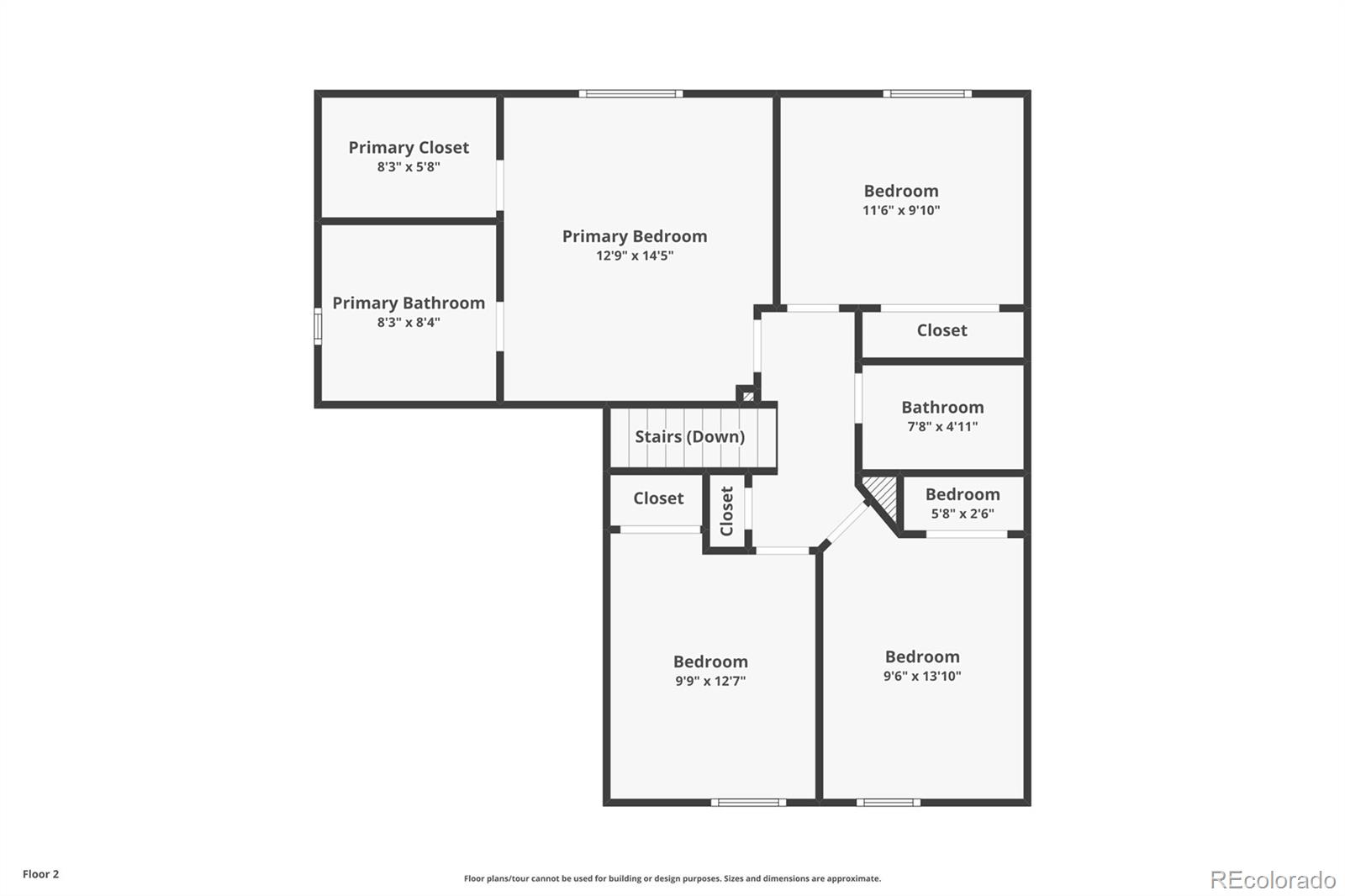 MLS Image #48 for 2763  dharma avenue,broomfield, Colorado
