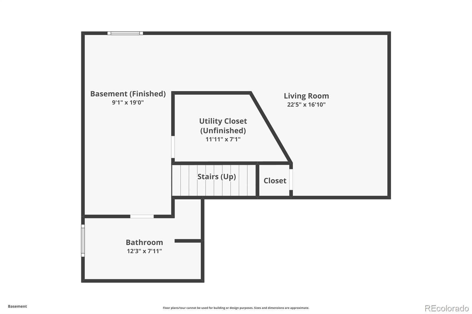 MLS Image #49 for 2763  dharma avenue,broomfield, Colorado