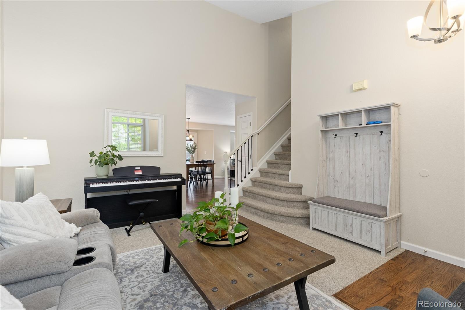 MLS Image #5 for 2763  dharma avenue,broomfield, Colorado