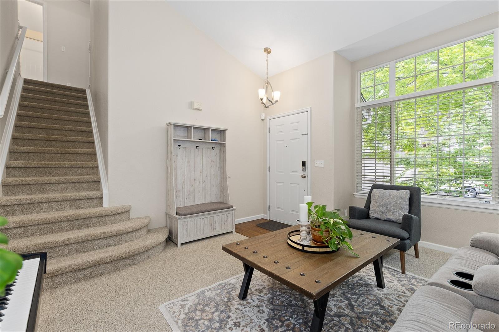 MLS Image #6 for 2763  dharma avenue,broomfield, Colorado