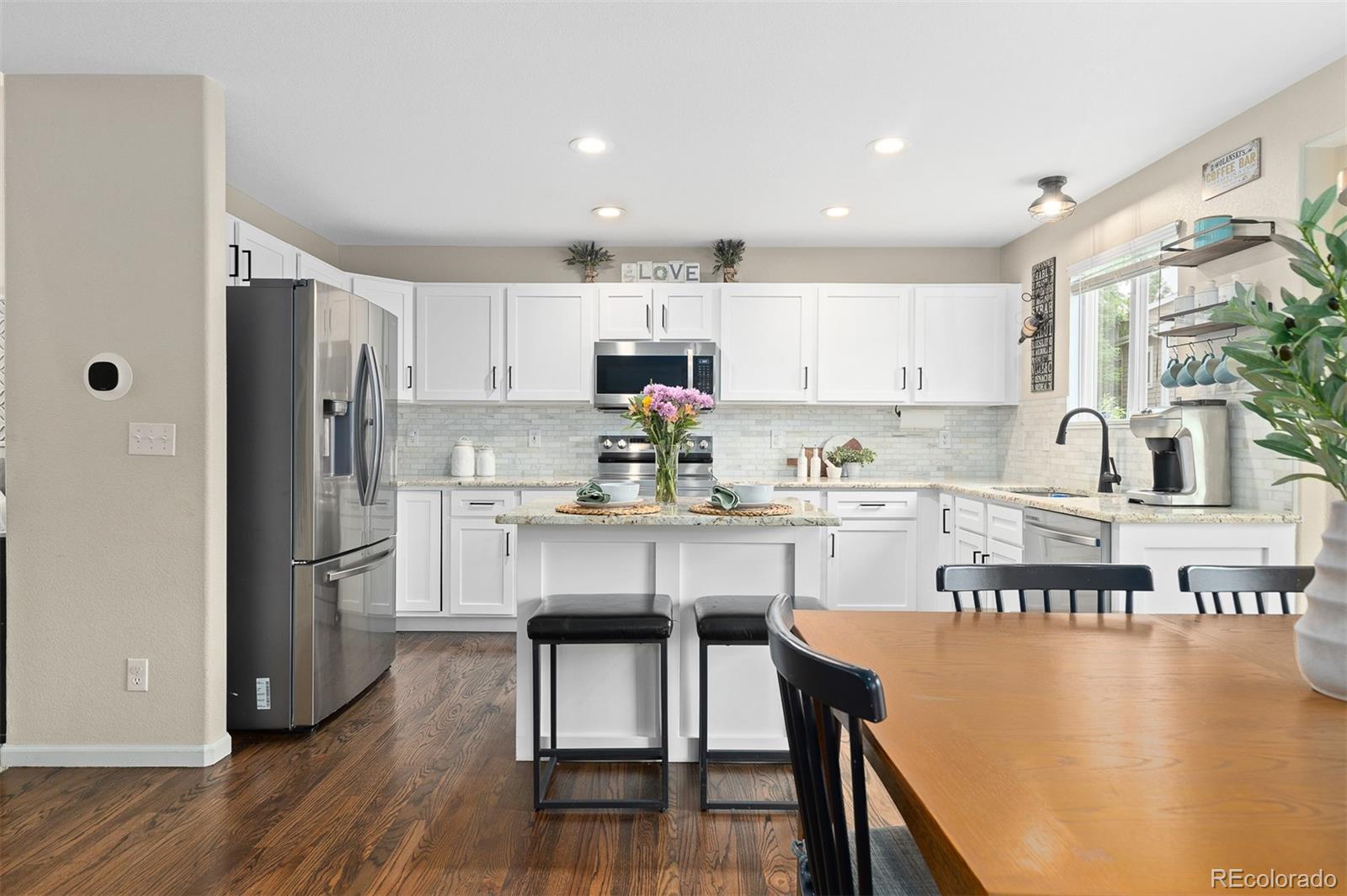 MLS Image #7 for 2763  dharma avenue,broomfield, Colorado