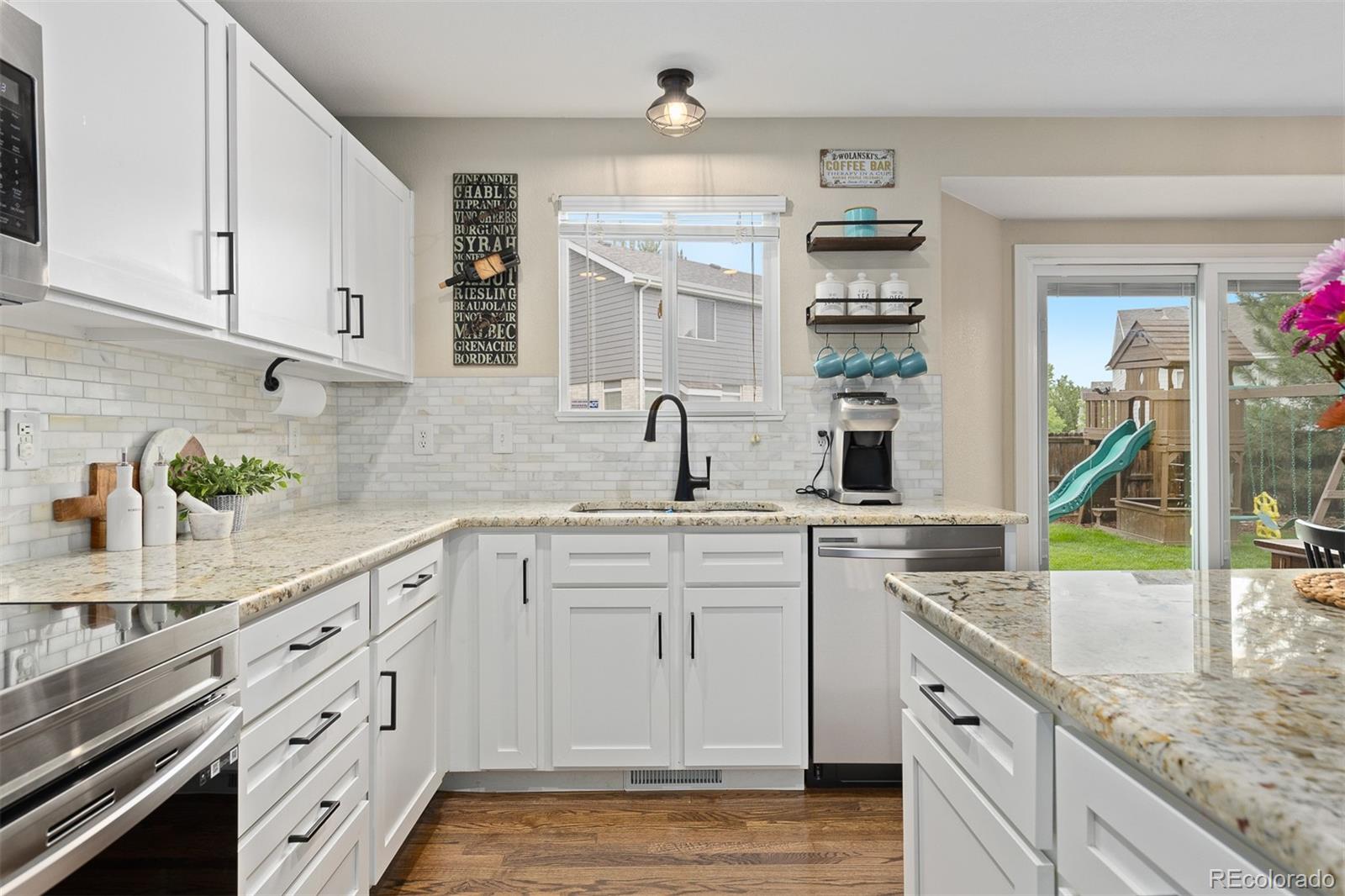 MLS Image #8 for 2763  dharma avenue,broomfield, Colorado