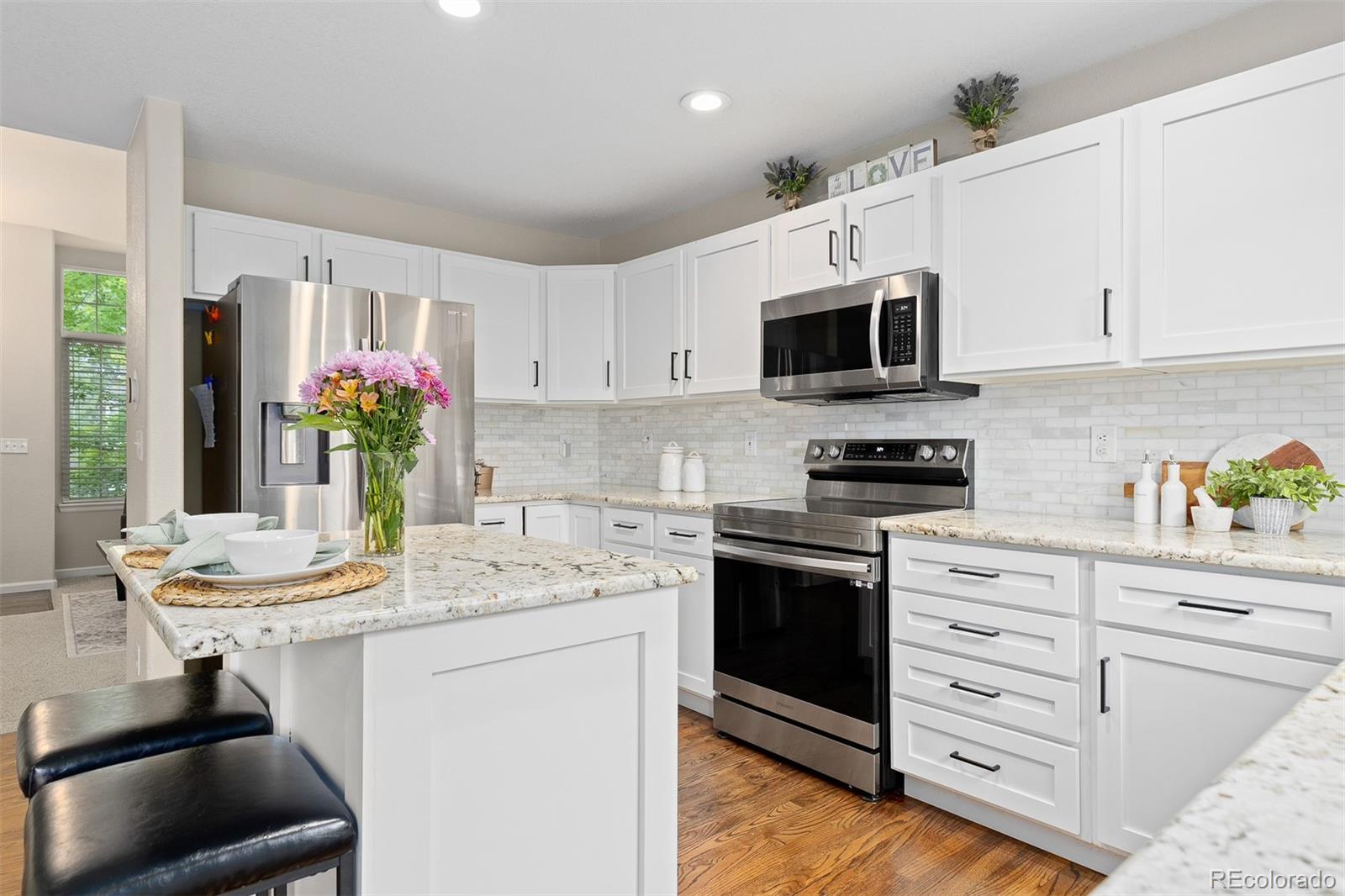 MLS Image #9 for 2763  dharma avenue,broomfield, Colorado