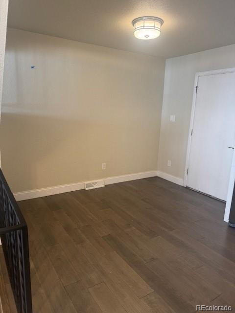 MLS Image #10 for 12020 e canal drive ,aurora, Colorado