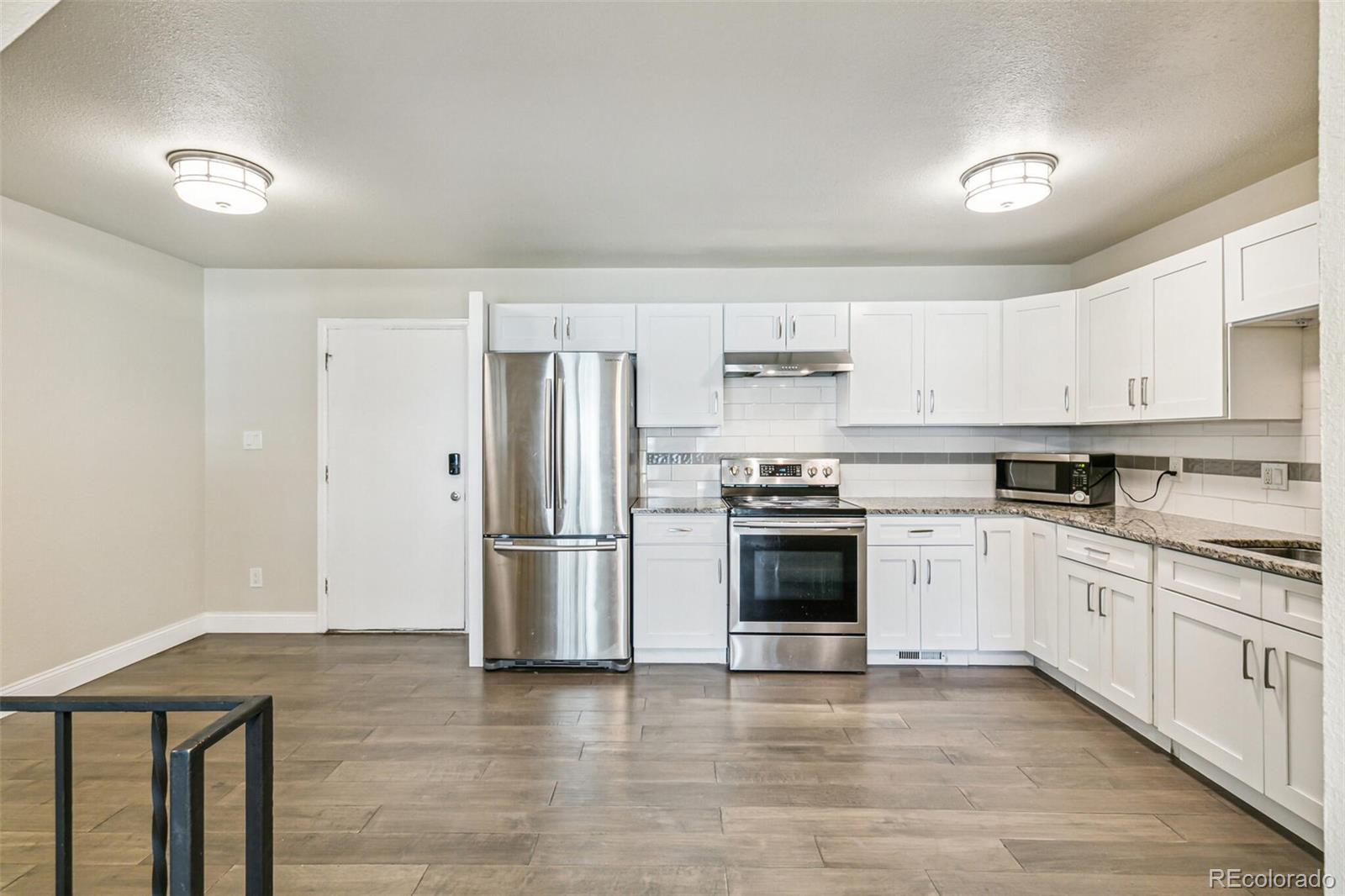 MLS Image #5 for 12020 e canal drive ,aurora, Colorado