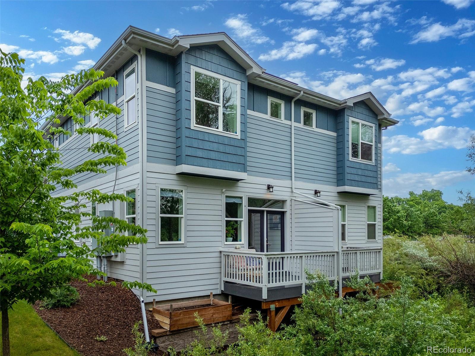 MLS Image #0 for 1106  oak circle,lakewood, Colorado