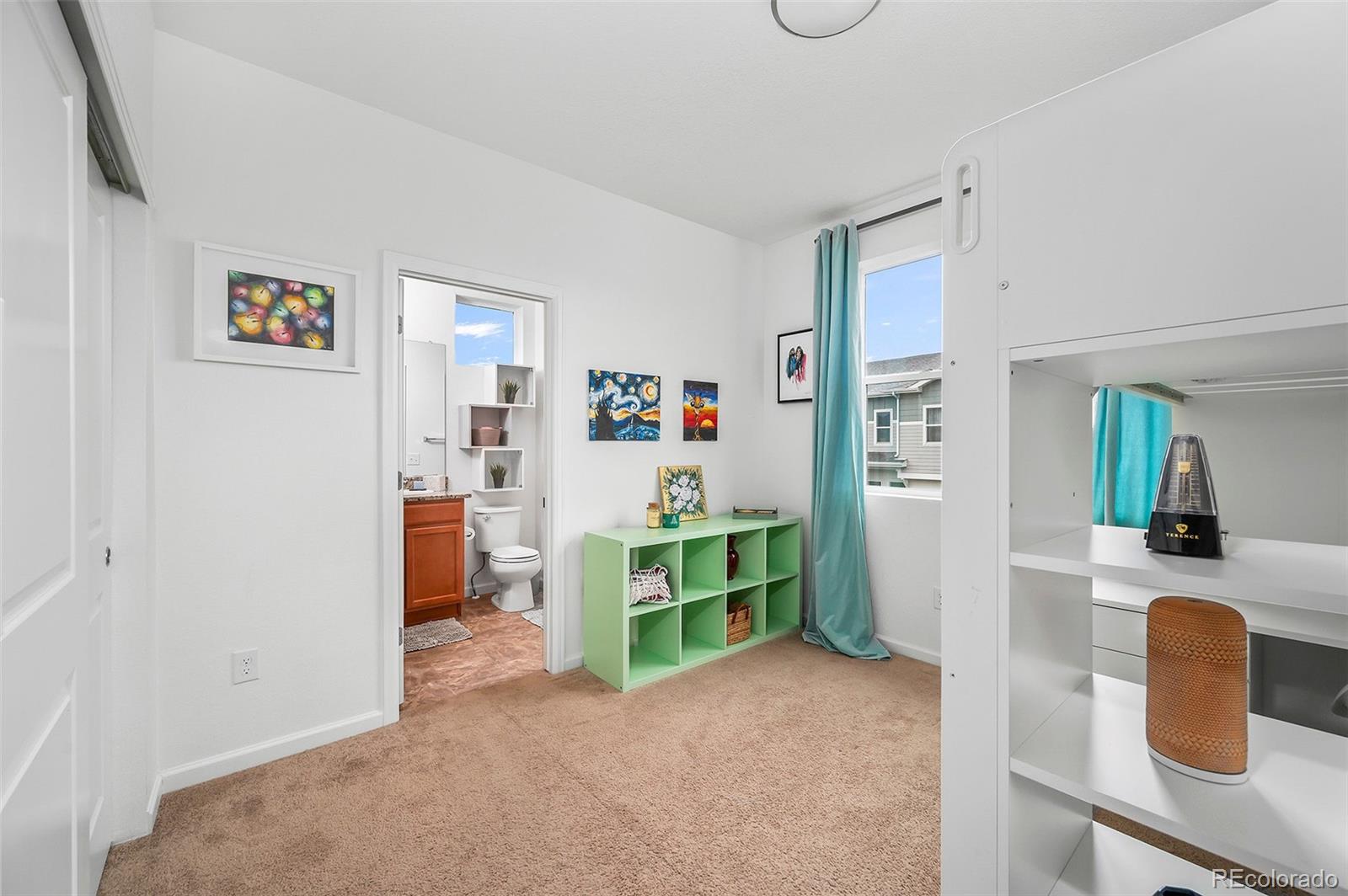 MLS Image #18 for 1106  oak circle,lakewood, Colorado