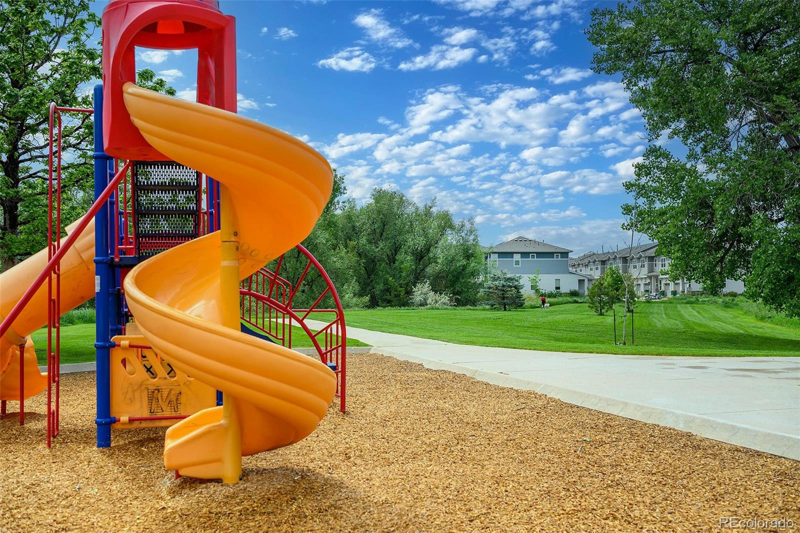 MLS Image #21 for 1106  oak circle,lakewood, Colorado