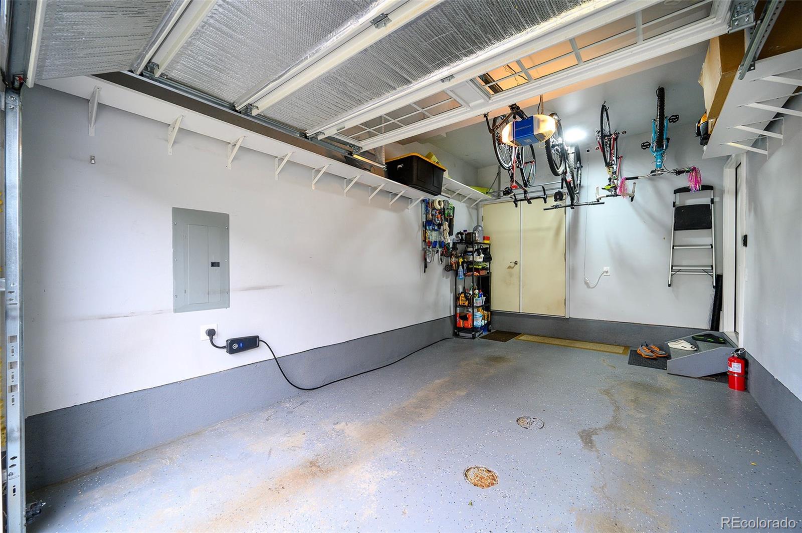 MLS Image #26 for 1106  oak circle,lakewood, Colorado