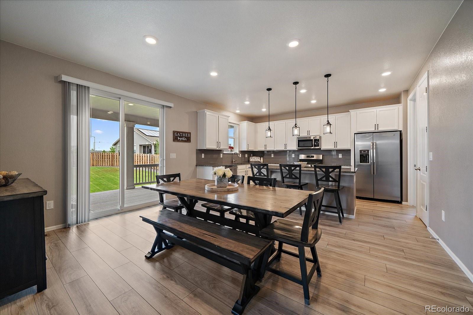 MLS Image #10 for 13205 e 109th avenue,commerce city, Colorado