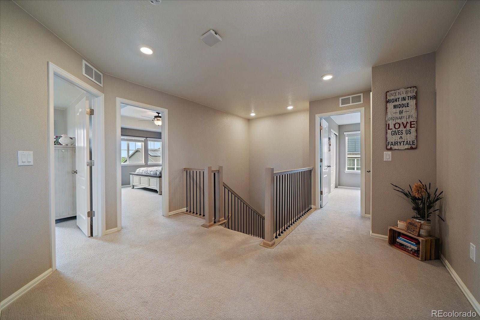 MLS Image #17 for 13205 e 109th avenue,commerce city, Colorado