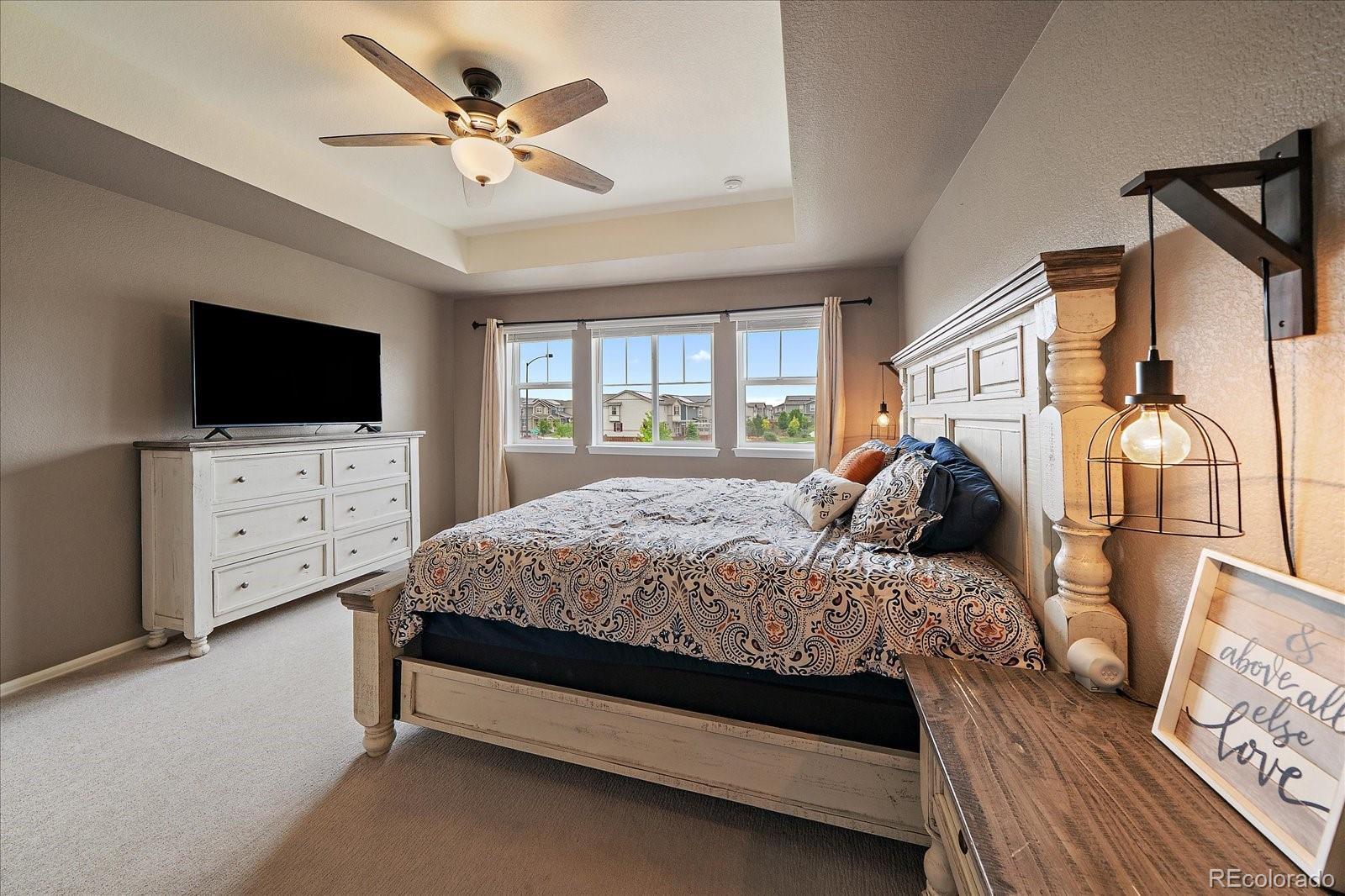 MLS Image #19 for 13205 e 109th avenue,commerce city, Colorado