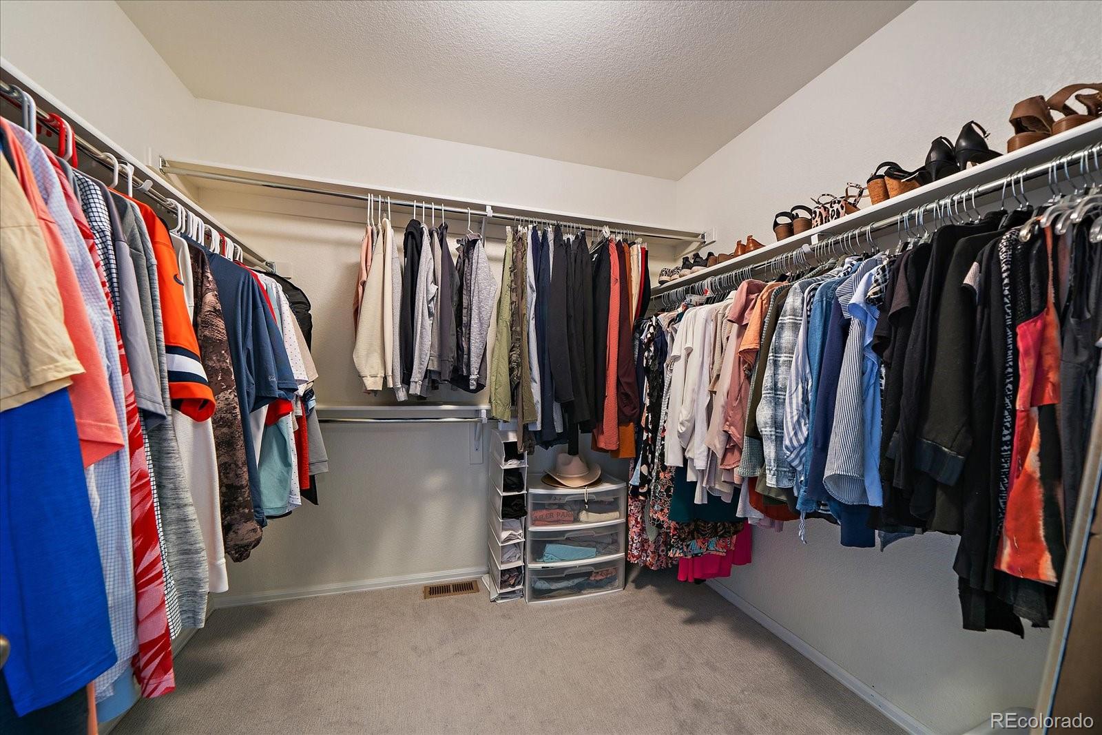 MLS Image #22 for 13205 e 109th avenue,commerce city, Colorado