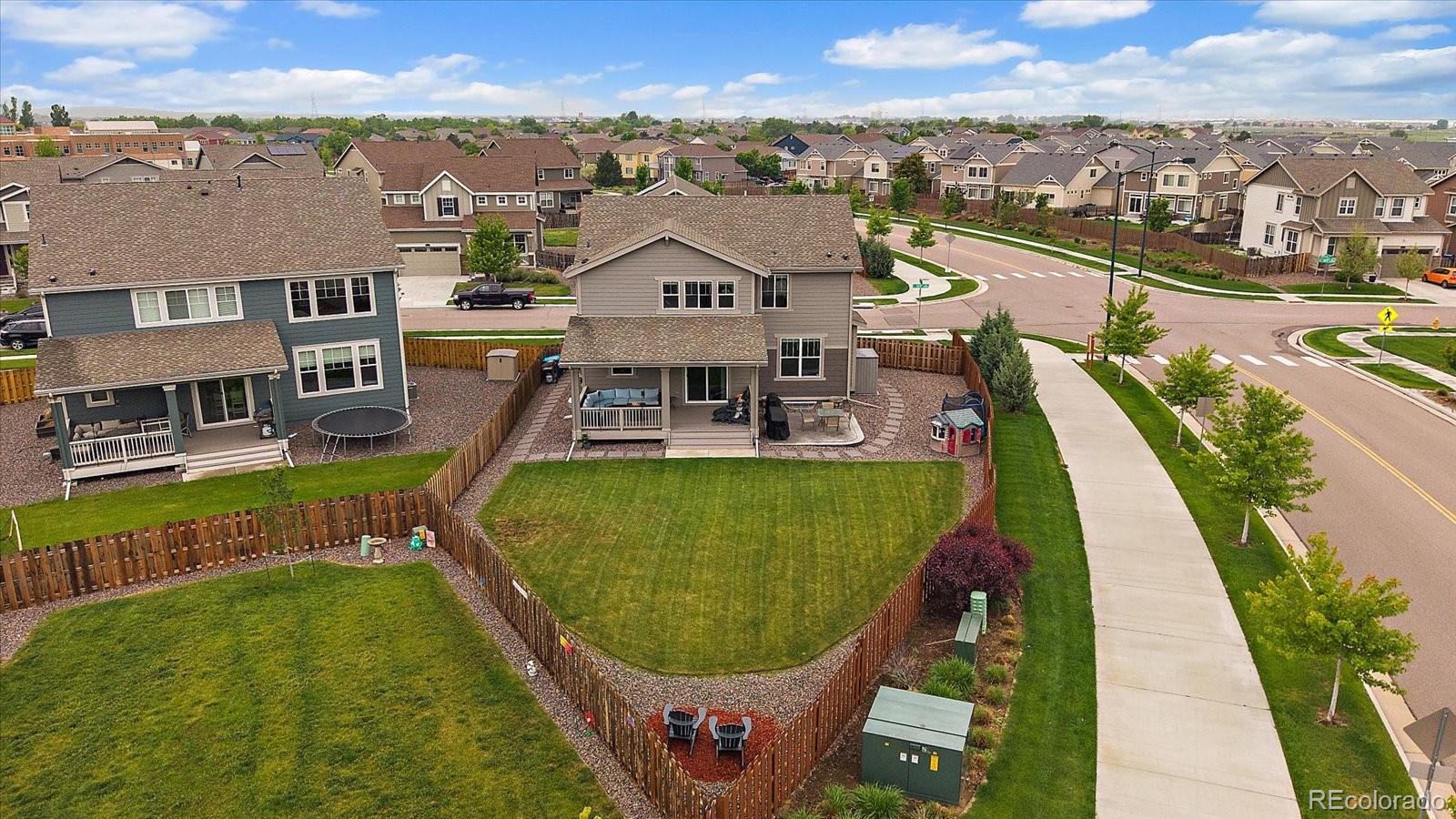 MLS Image #33 for 13205 e 109th avenue,commerce city, Colorado