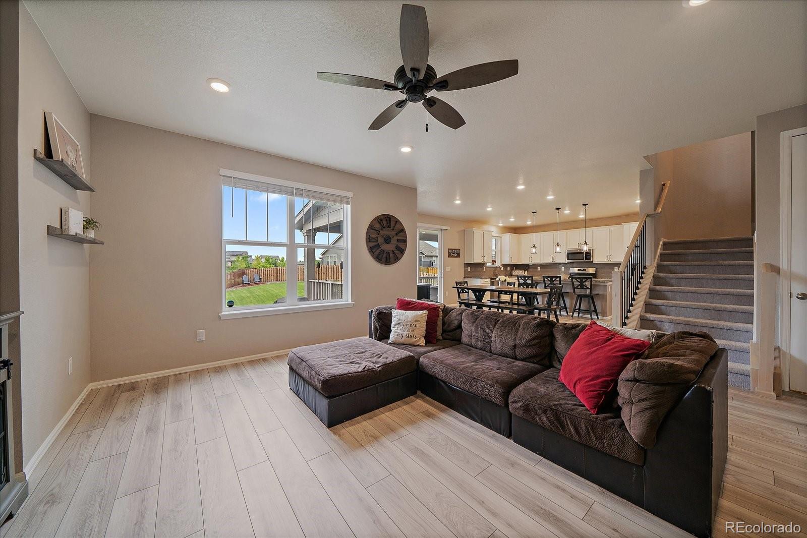 MLS Image #9 for 13205 e 109th avenue,commerce city, Colorado