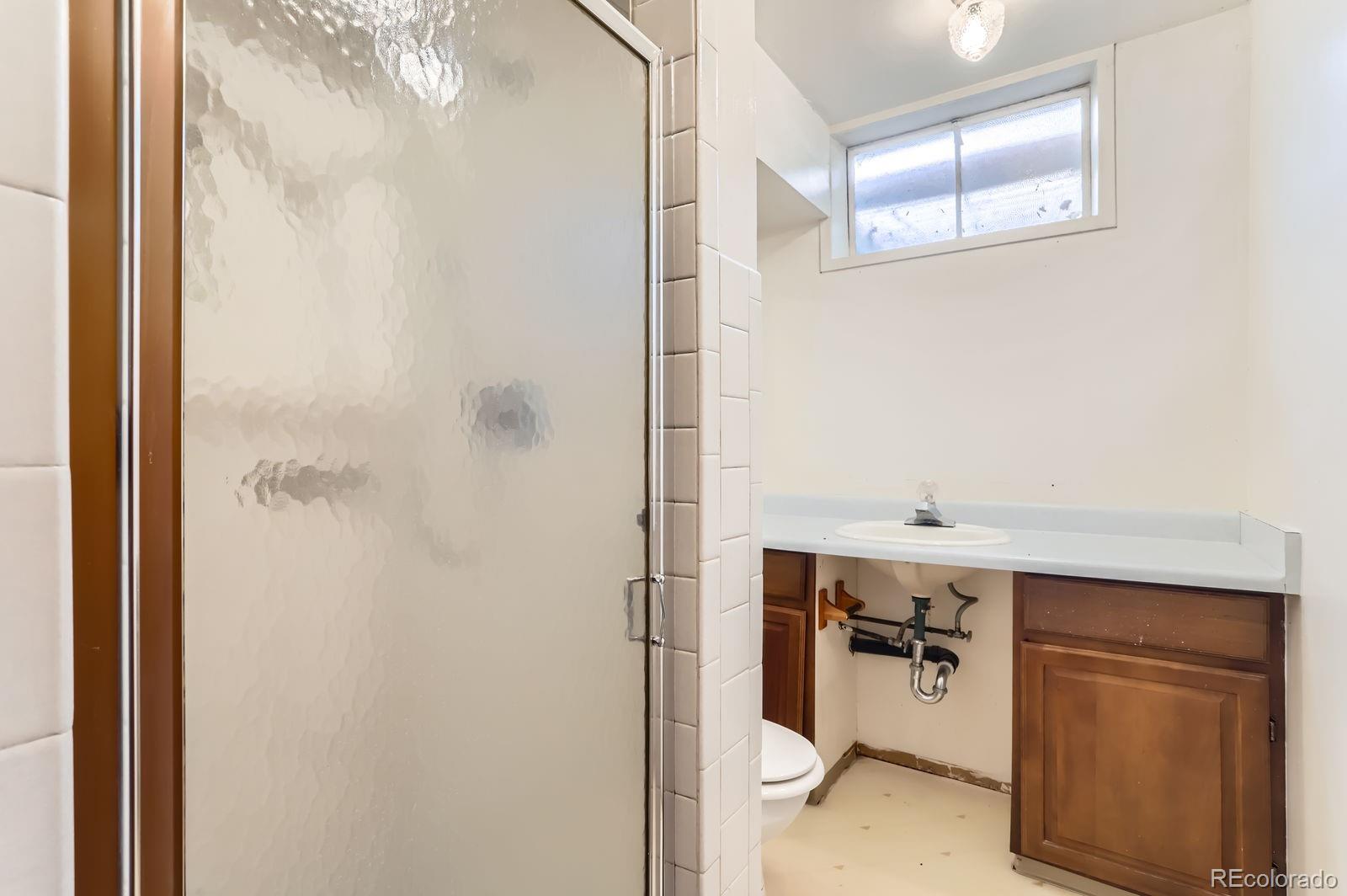 MLS Image #18 for 6930  warren drive,denver, Colorado