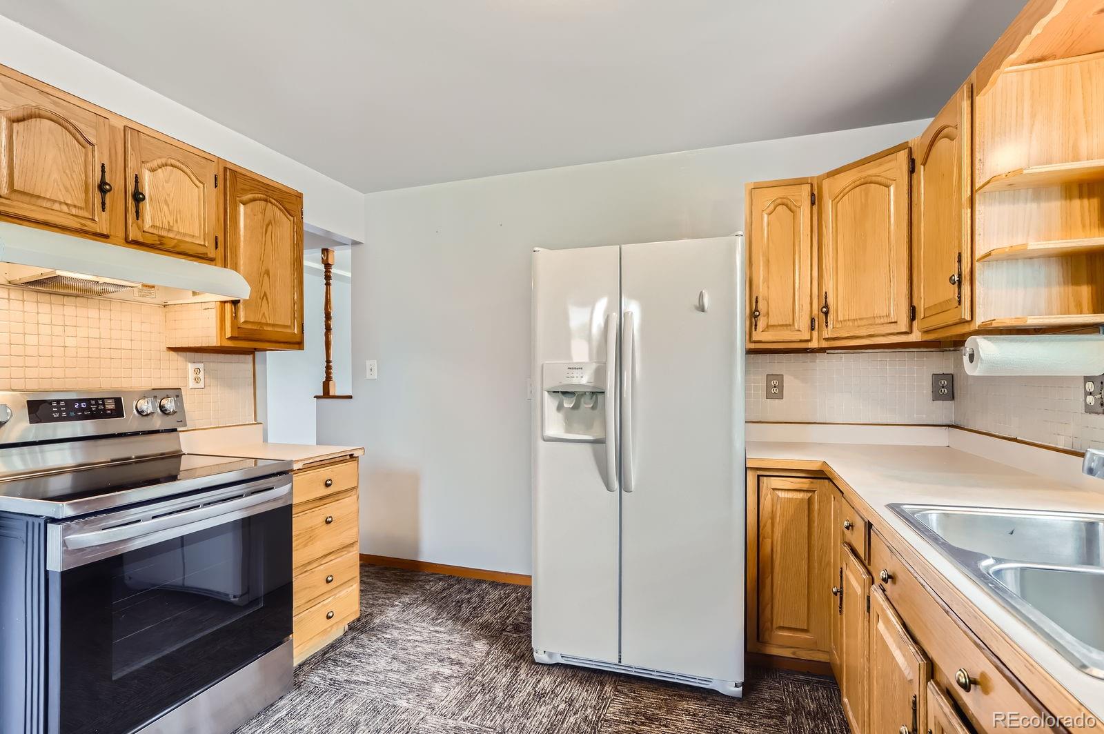MLS Image #8 for 6930  warren drive,denver, Colorado