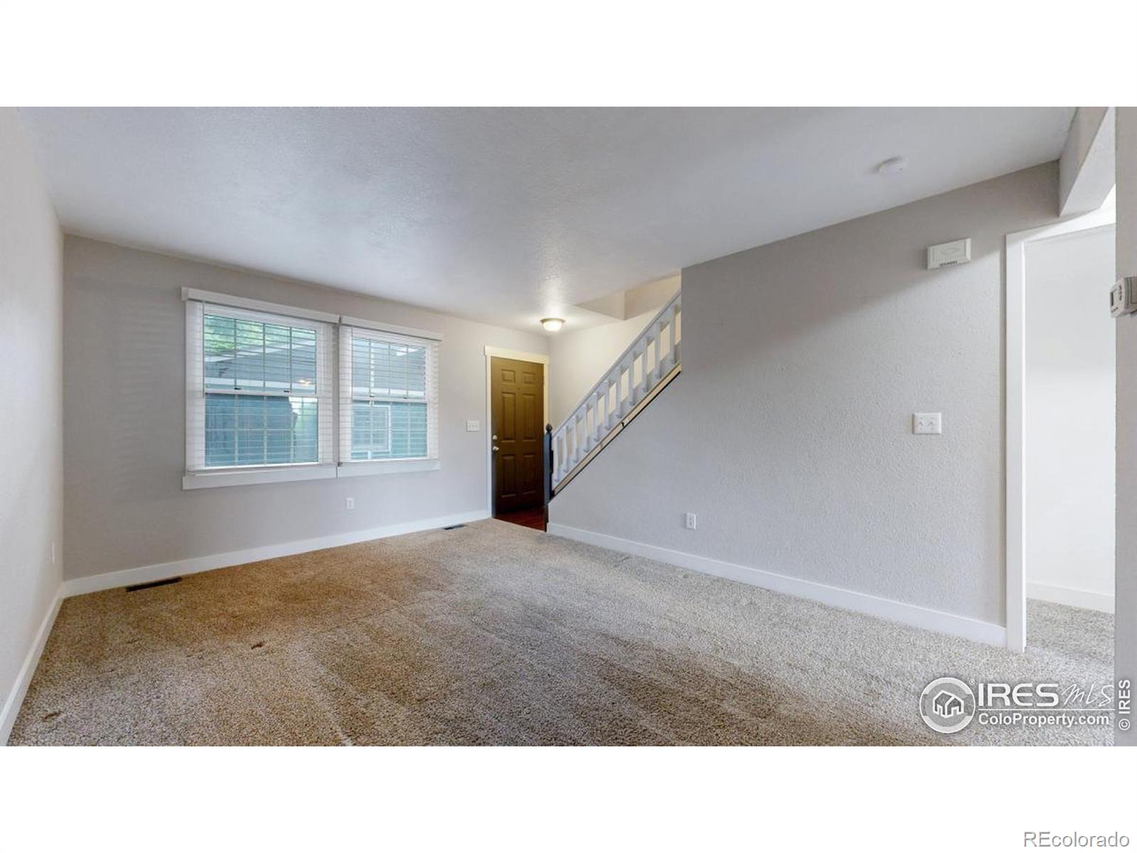 MLS Image #5 for 3632  butternut drive,loveland, Colorado