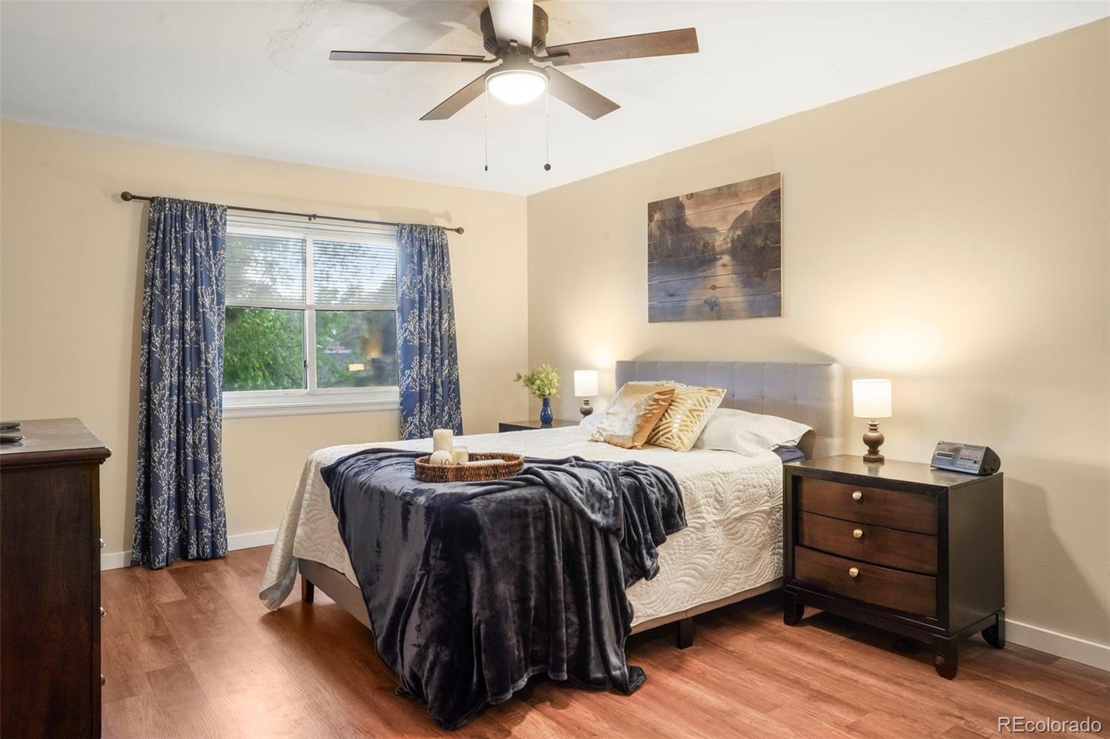 MLS Image #11 for 2417  ranch lane,colorado springs, Colorado