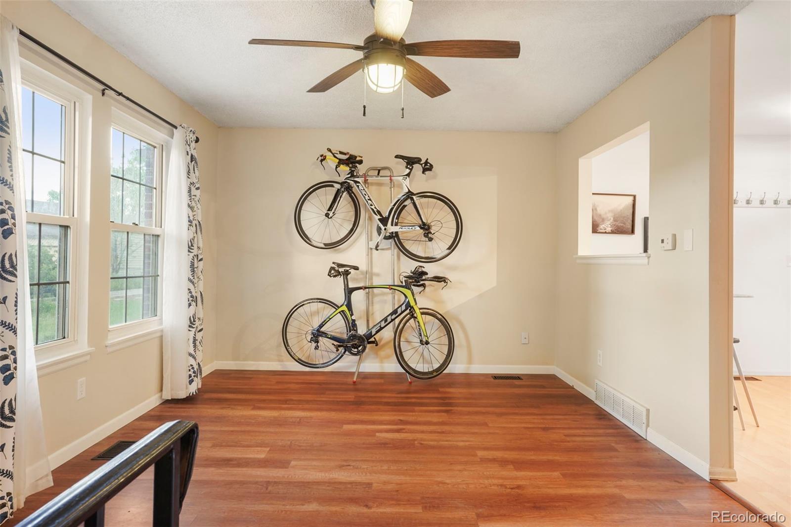 MLS Image #3 for 2417  ranch lane,colorado springs, Colorado