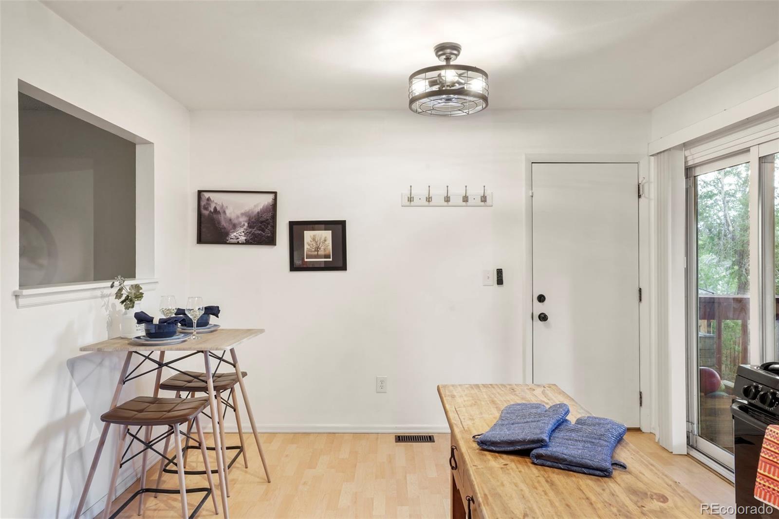 MLS Image #7 for 2417  ranch lane,colorado springs, Colorado