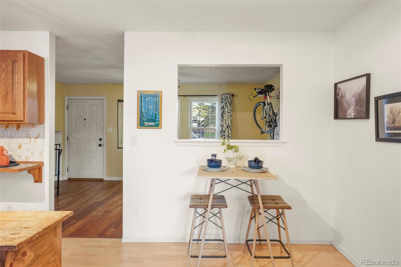 MLS Image #9 for 2417  ranch lane,colorado springs, Colorado
