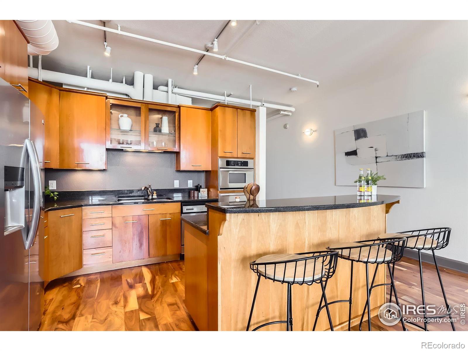 MLS Image #14 for 2245  blake street,denver, Colorado