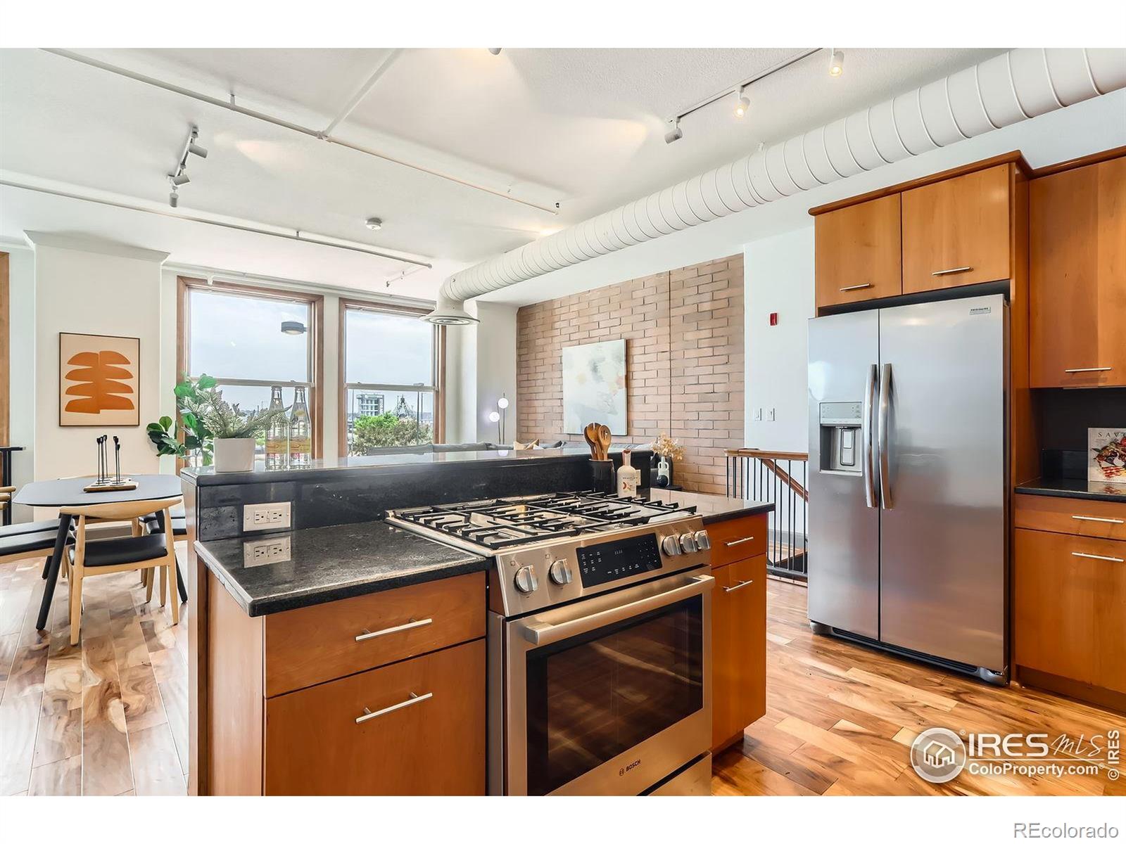 MLS Image #15 for 2245  blake street,denver, Colorado