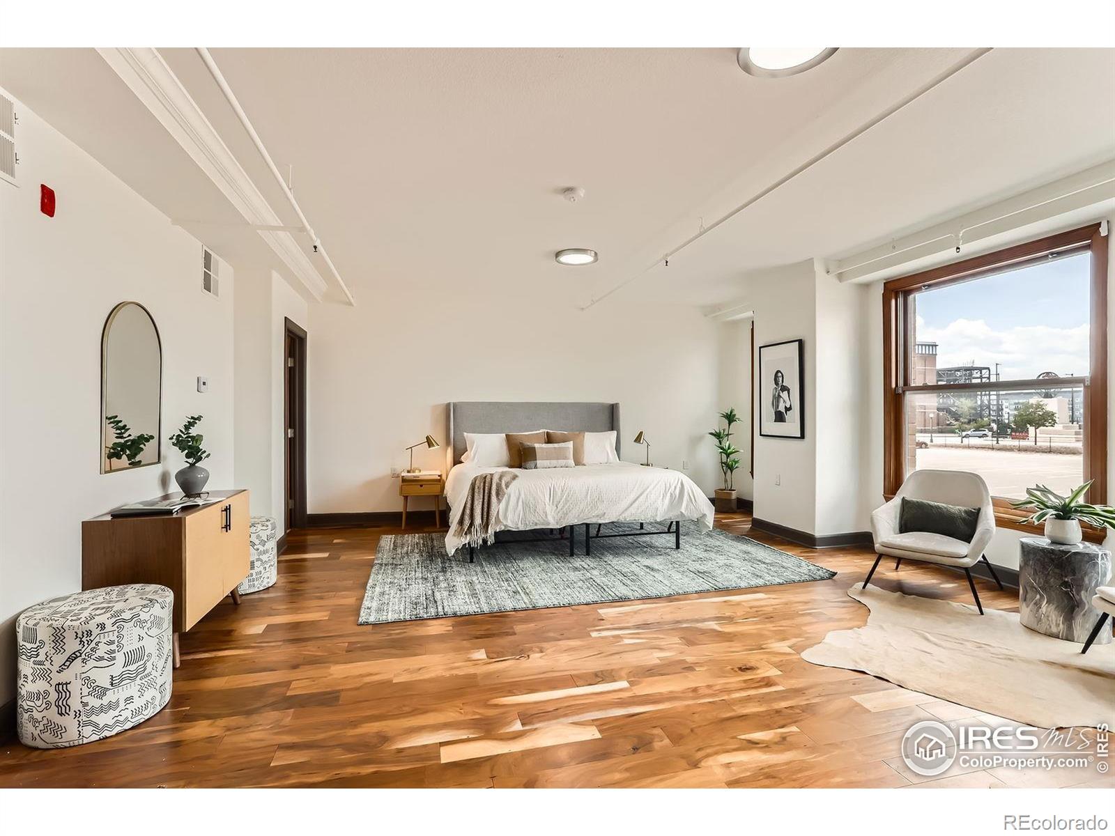MLS Image #16 for 2245  blake street,denver, Colorado
