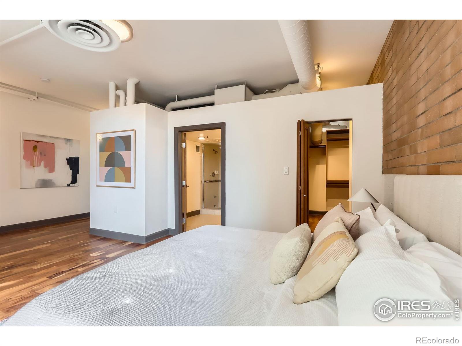 MLS Image #19 for 2245  blake street,denver, Colorado