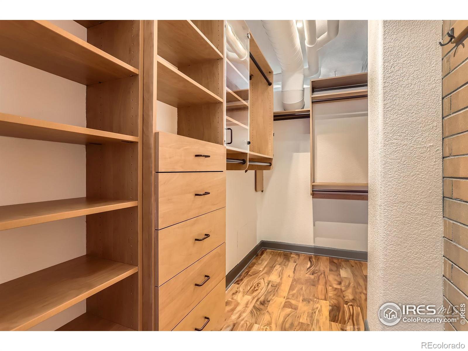 MLS Image #20 for 2245  blake street,denver, Colorado