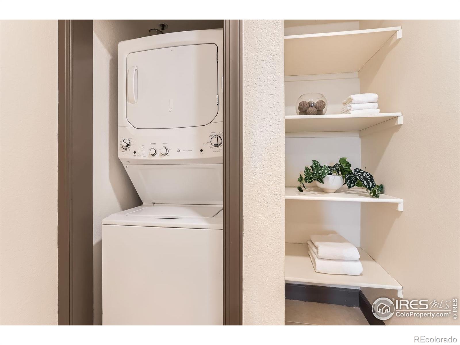 MLS Image #24 for 2245  blake street,denver, Colorado