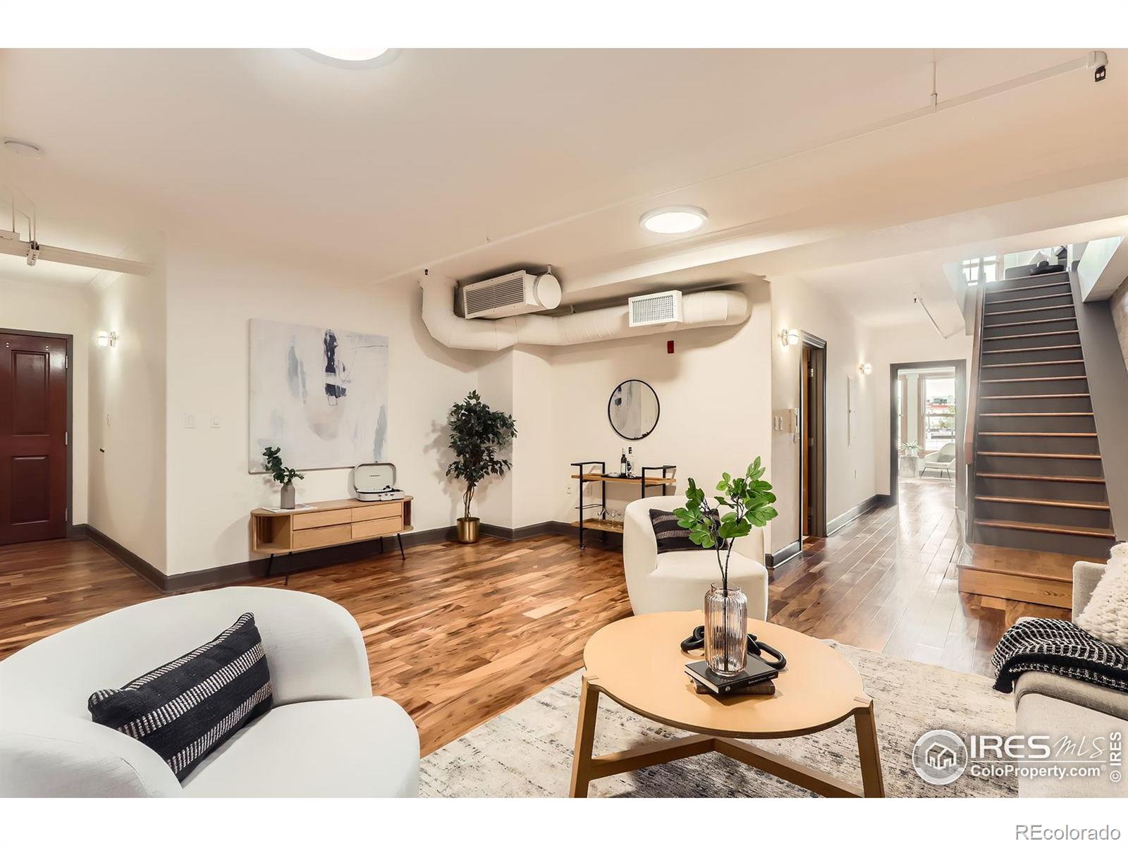 MLS Image #6 for 2245  blake street,denver, Colorado