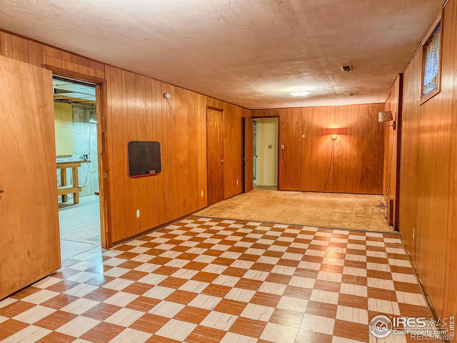 MLS Image #15 for 3490  emerson avenue,boulder, Colorado