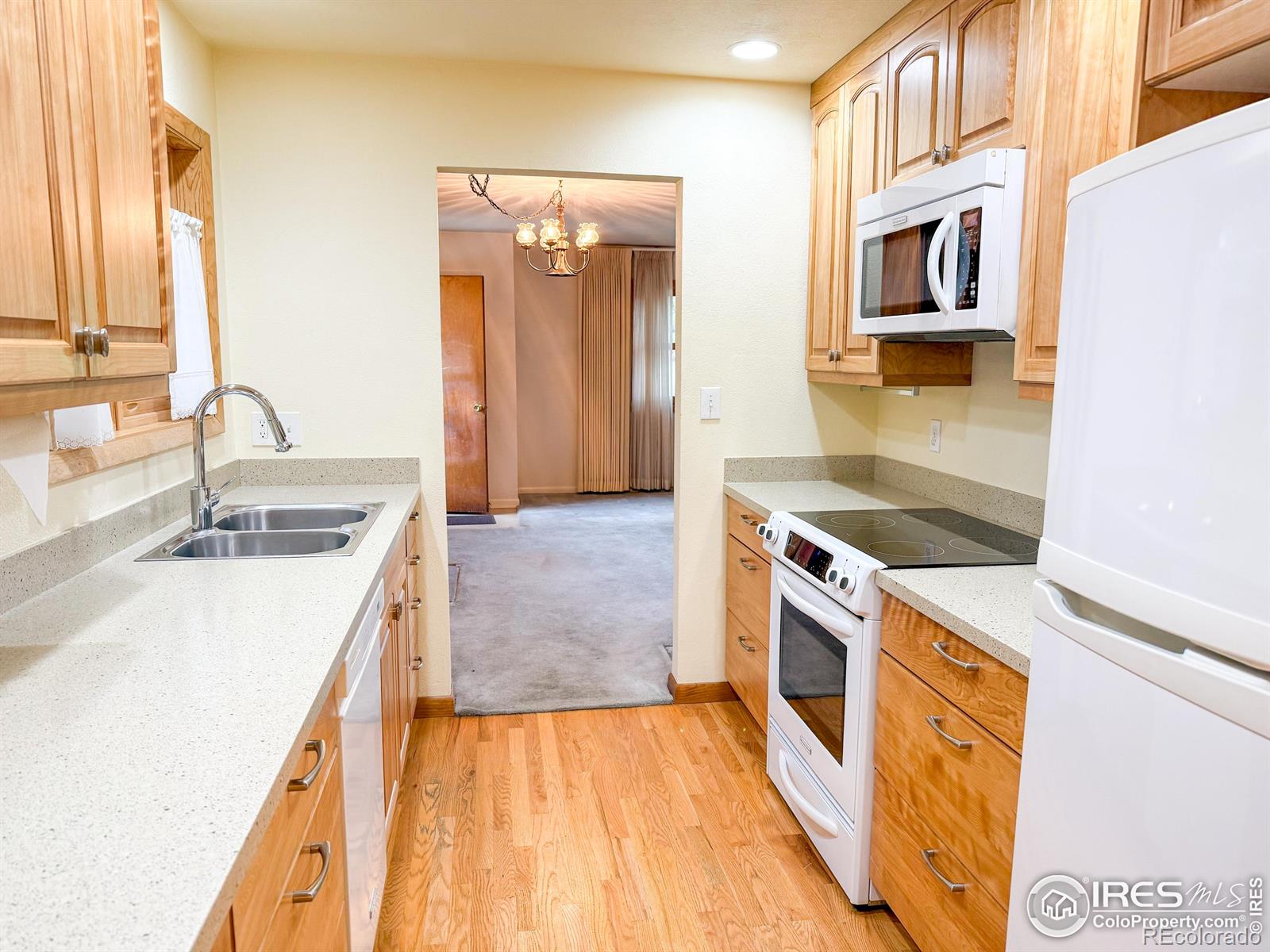 MLS Image #6 for 3490  emerson avenue,boulder, Colorado