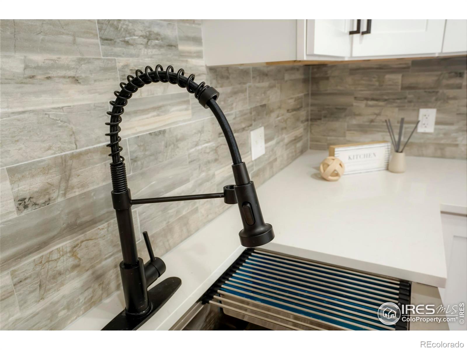 MLS Image #10 for 133  placer avenue,longmont, Colorado