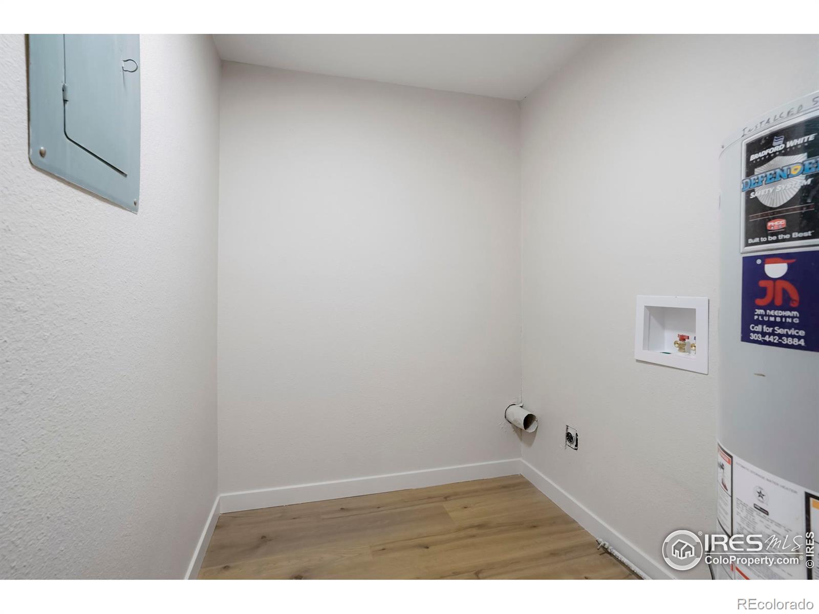 MLS Image #18 for 133  placer avenue,longmont, Colorado