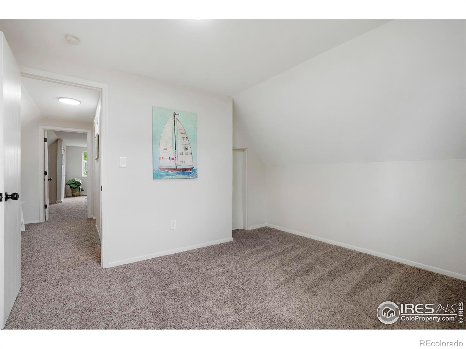 MLS Image #22 for 133  placer avenue,longmont, Colorado