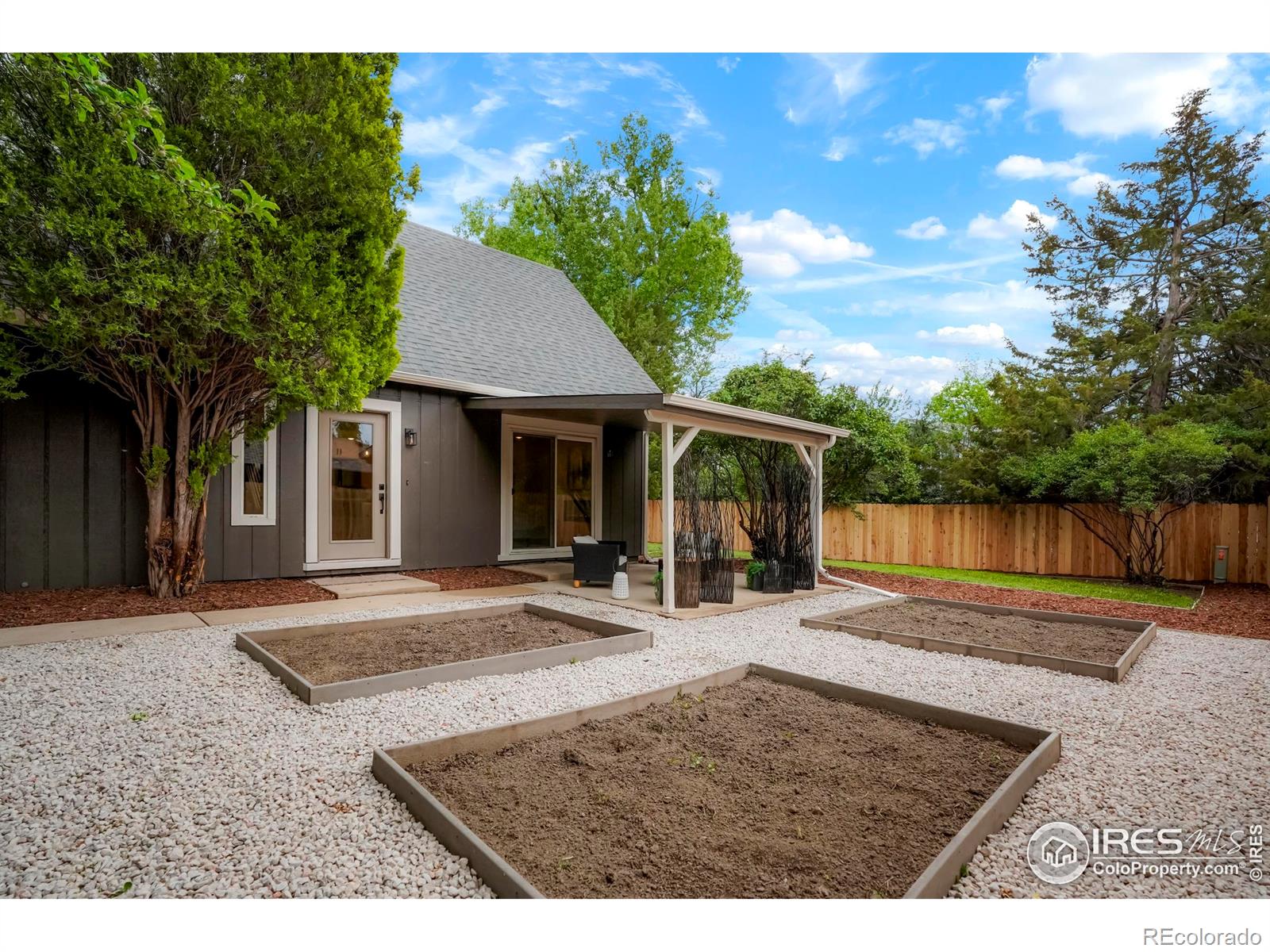 MLS Image #24 for 133  placer avenue,longmont, Colorado