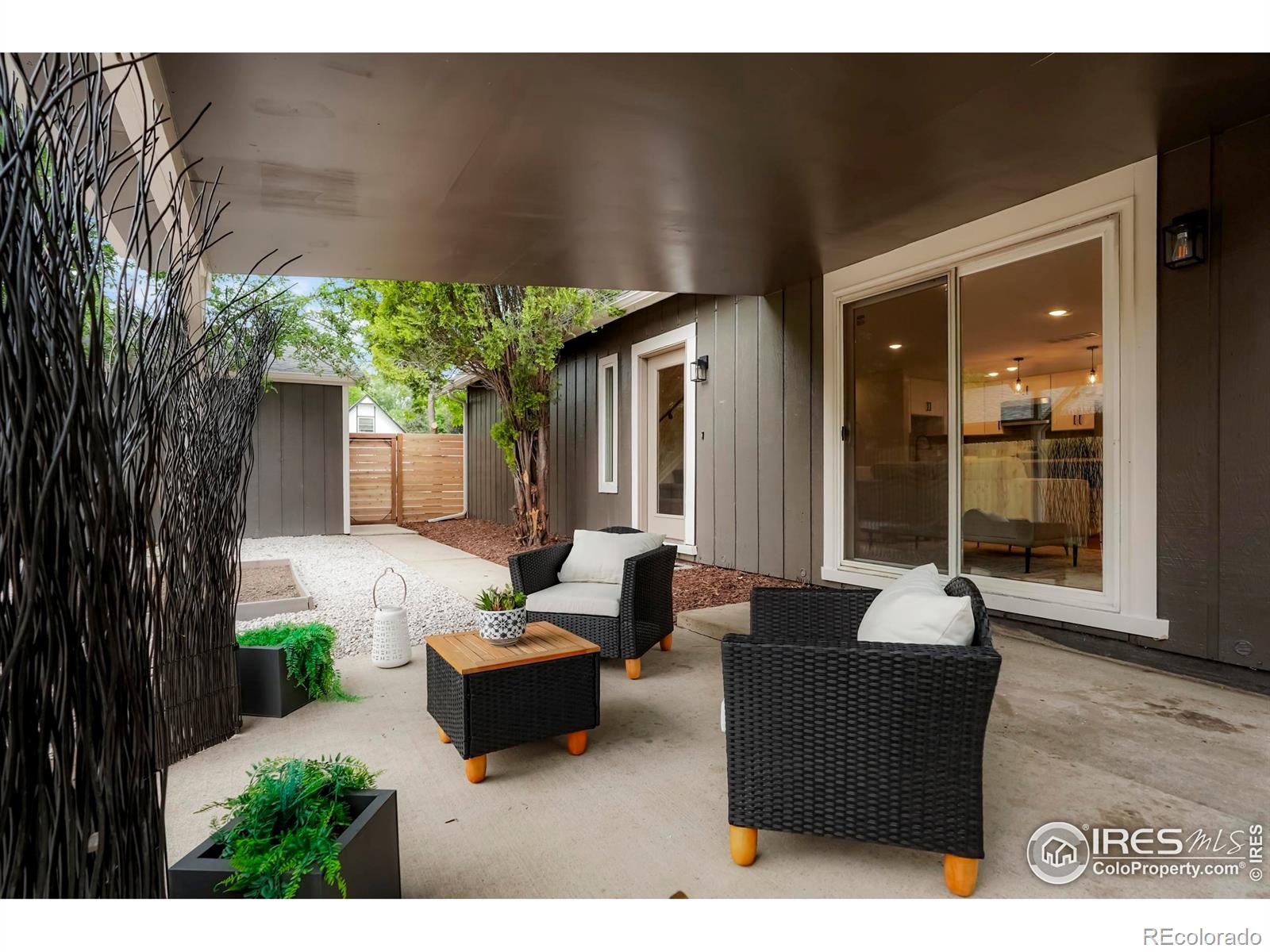 MLS Image #25 for 133  placer avenue,longmont, Colorado