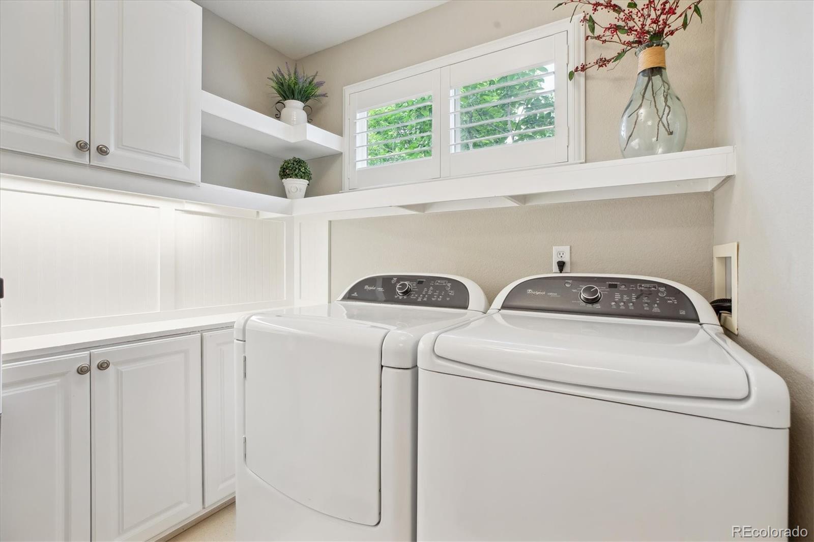 MLS Image #22 for 1449  braewood avenue,highlands ranch, Colorado