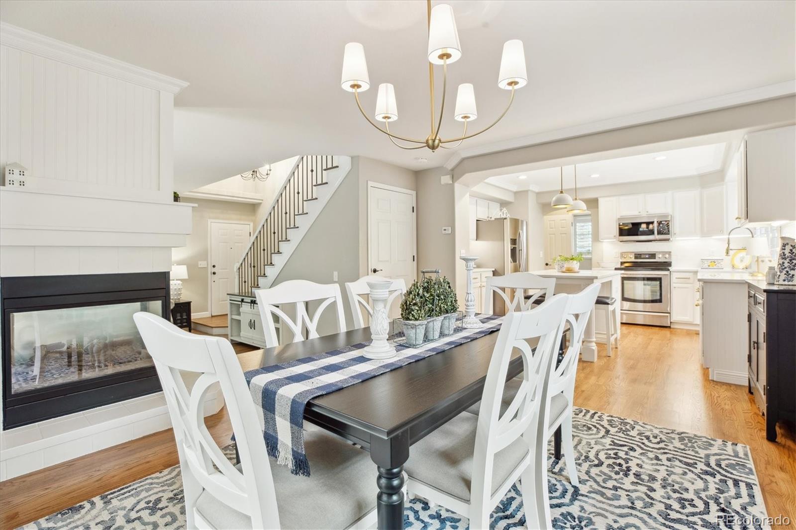 MLS Image #8 for 1449  braewood avenue,highlands ranch, Colorado