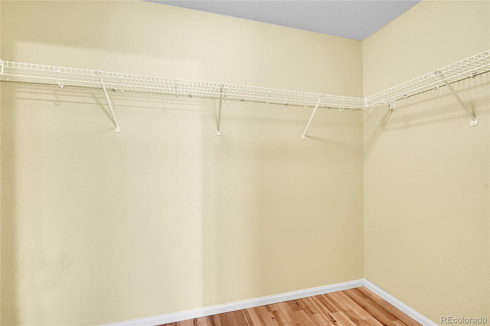 MLS Image #20 for 4267 w kenyon avenue,denver, Colorado
