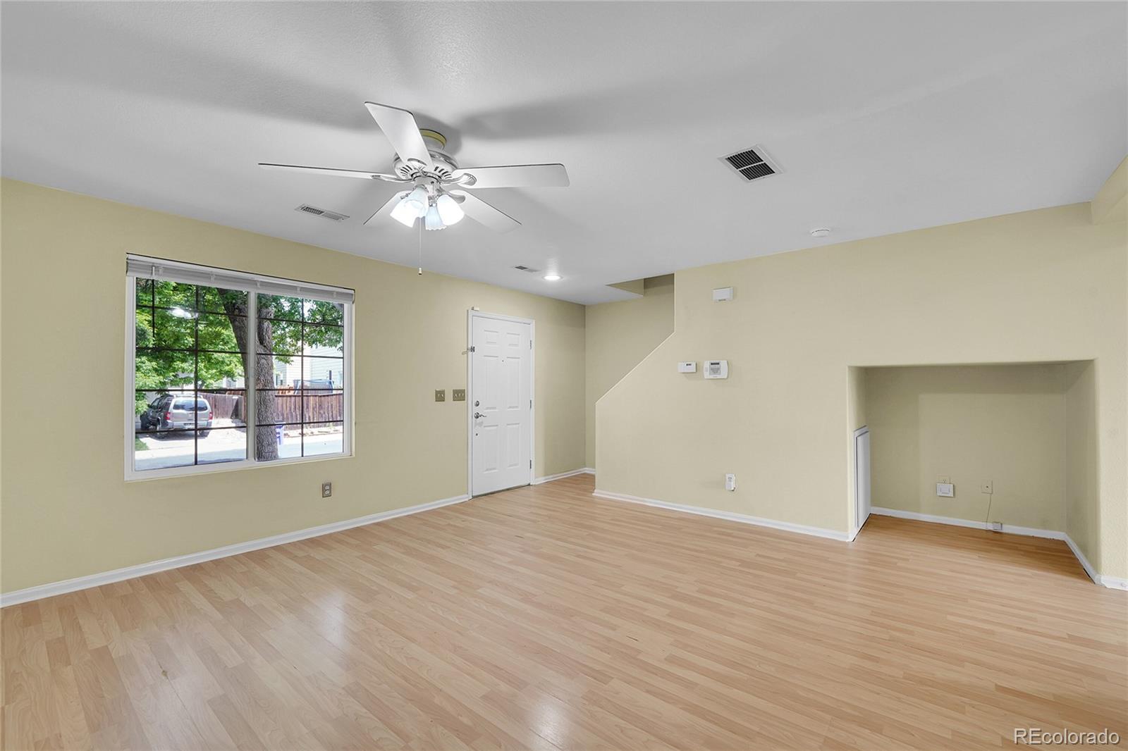 MLS Image #5 for 4267 w kenyon avenue,denver, Colorado