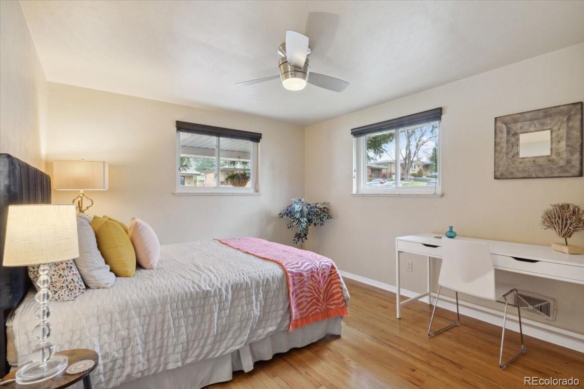 MLS Image #18 for 5185 n meade street street,denver, Colorado