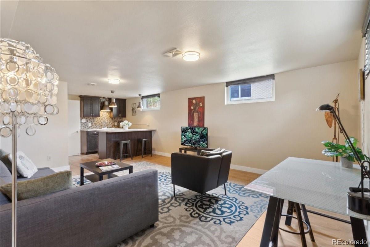 MLS Image #22 for 5185 n meade street street,denver, Colorado