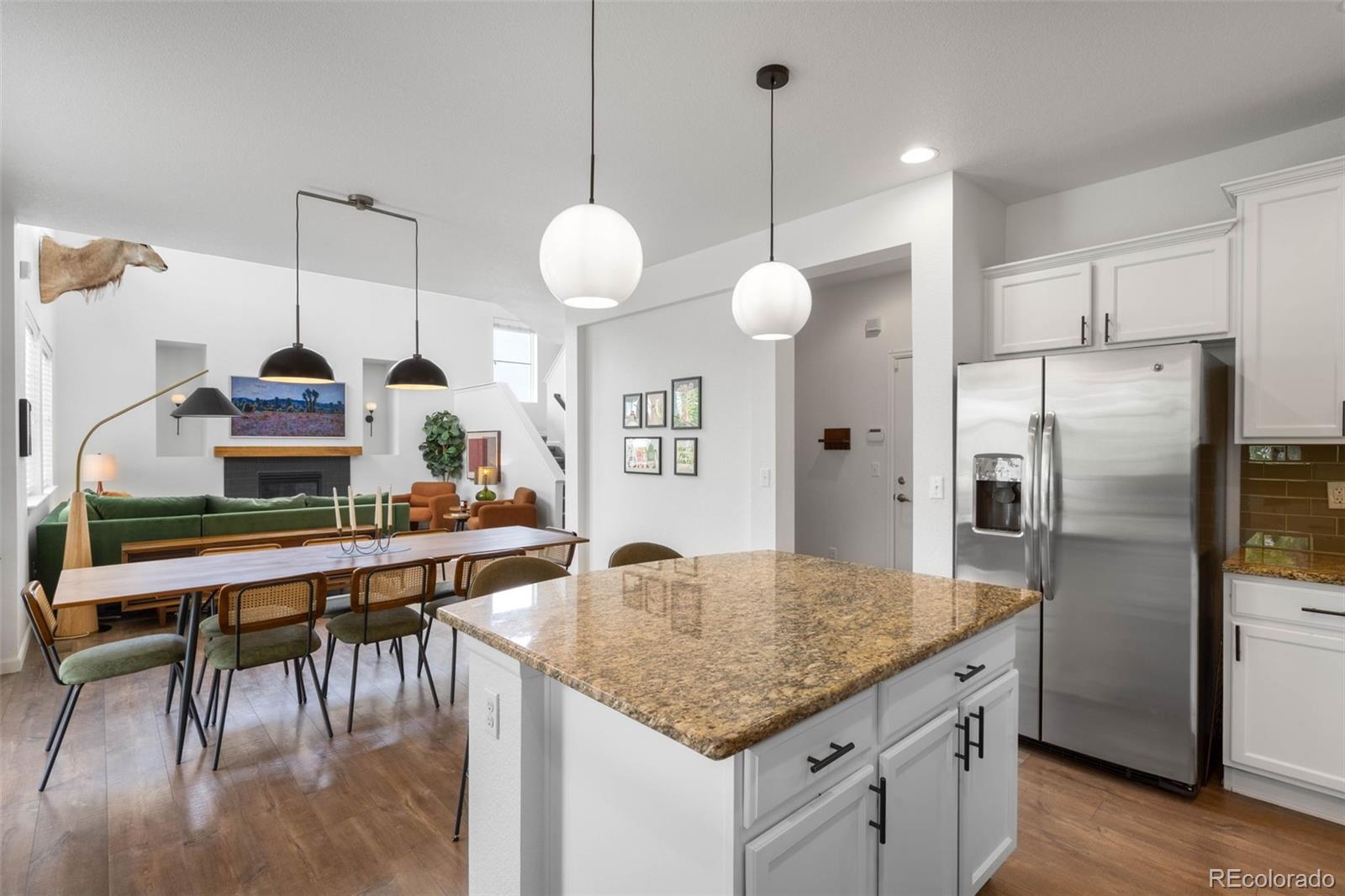 MLS Image #14 for 9567  juniper way,arvada, Colorado
