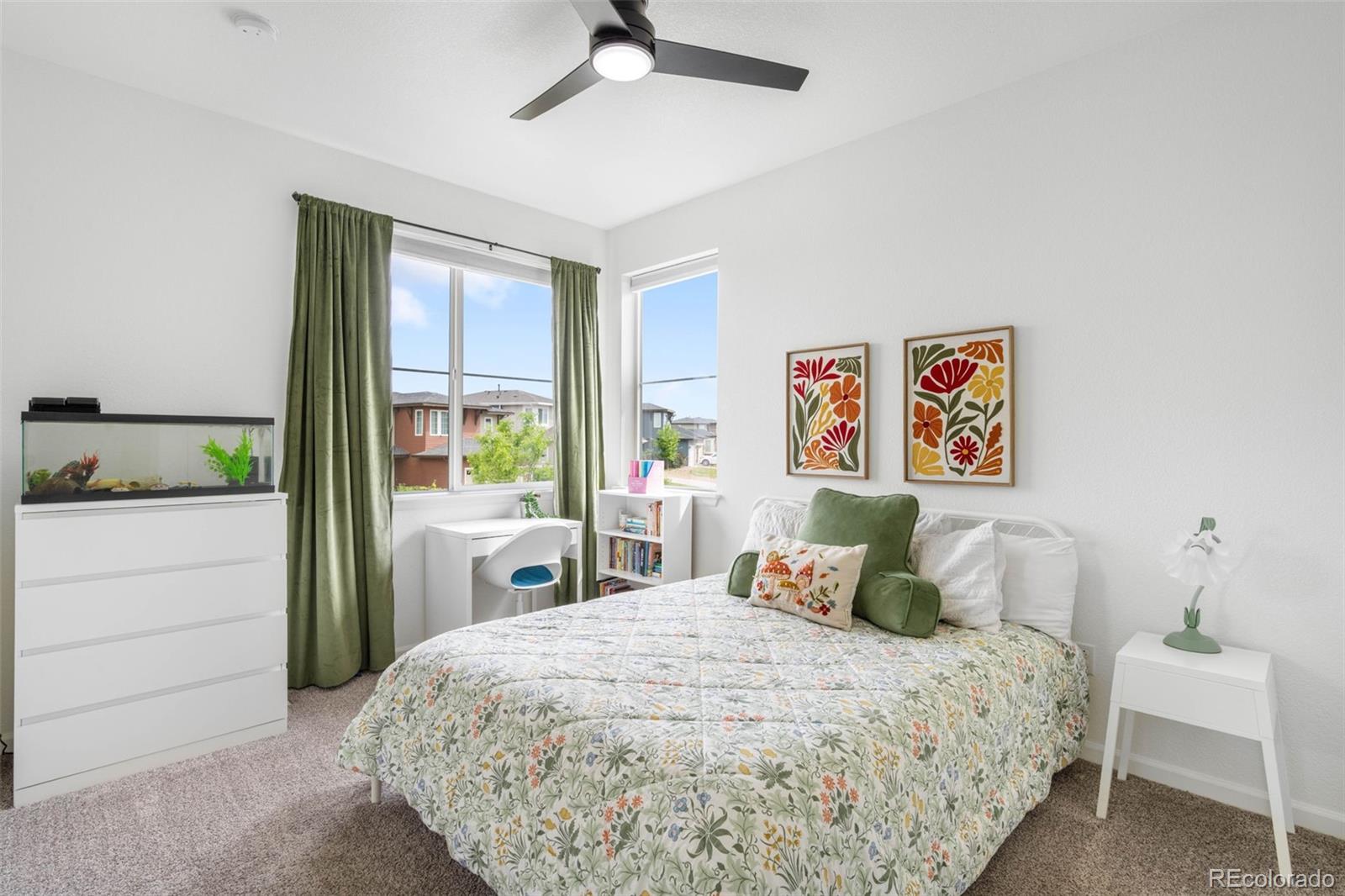 MLS Image #21 for 9567  juniper way,arvada, Colorado